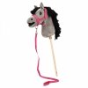 Kantar + uwiąz do Hobby Horse - QHP